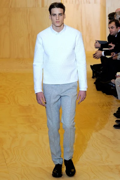 Look 20